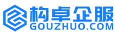 昭通高翎知产